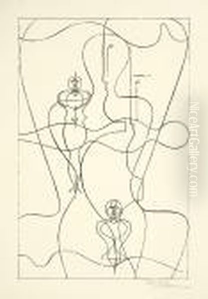 Figurenplan - view 1