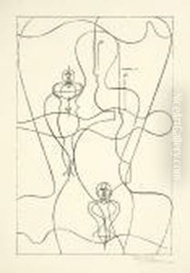 Figurenplan