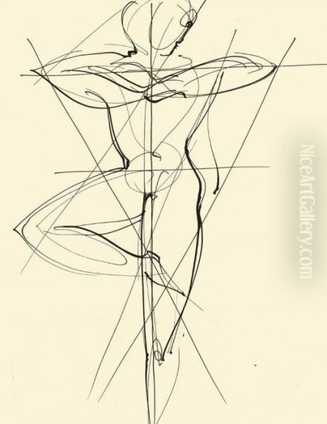 Figur - view 1