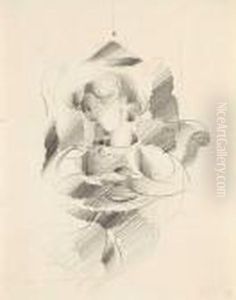 Unter Der Lampe / Under The Lamp