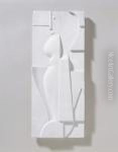 Relief H