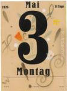 3 Maggio 1926 3 Maggio 1926