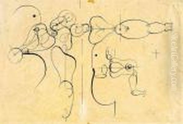 "plan Mit Figuren" - view 1