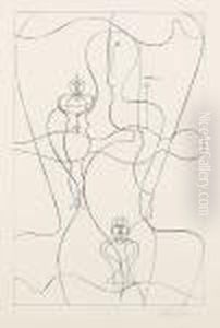 Figurenplan