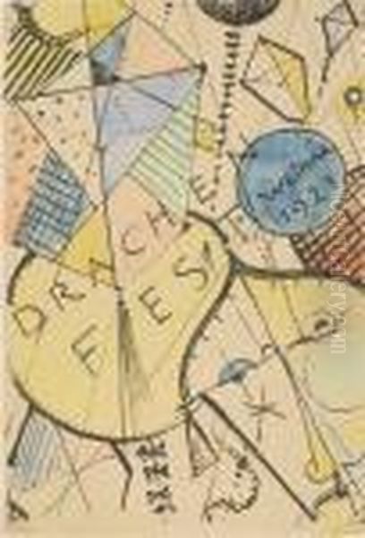 Untitled - view 1