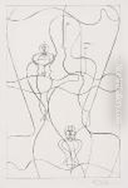 Figuren Plan - view 1