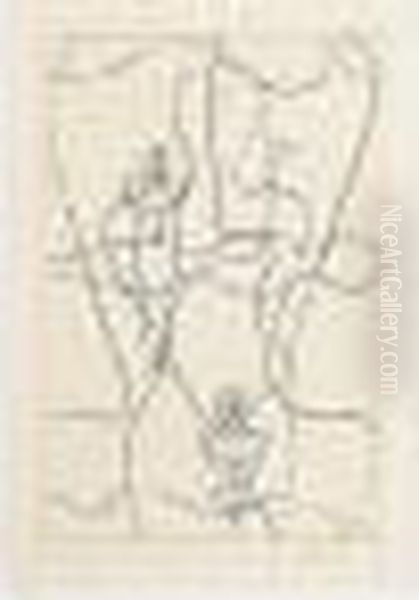 Figureplan (g./l. 5) - view 1