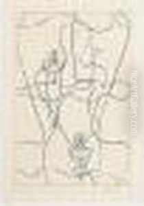 Figureplan (g./l. 5)