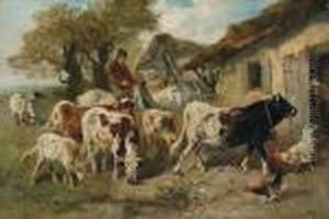 Terug Naar Destal Terug Naar Destal