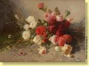 Je Teede Fleurs Je Teede Fleurs