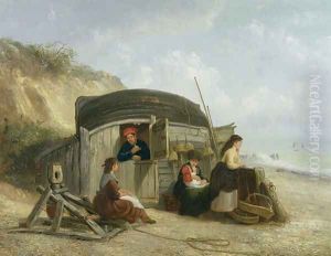 The Fishermans Home