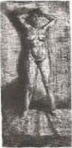 Konvolut.