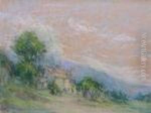 Le Hameau