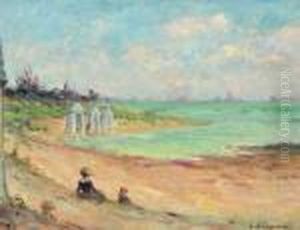 Bord De Mer Anime Bord De Mer Anime