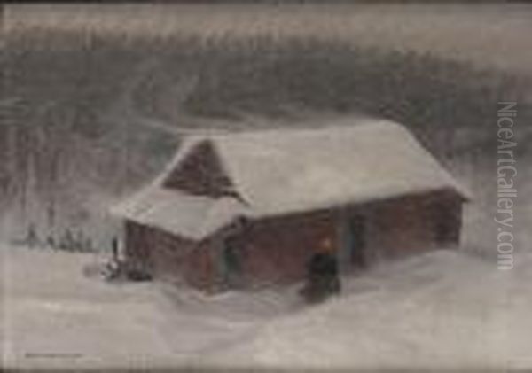 "yrvader". - view 1