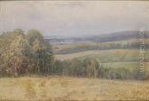 Angslandskap.