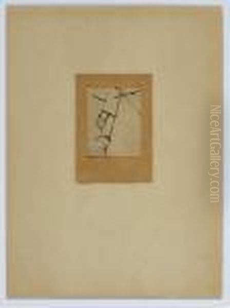 Ohne Titel (konstruktion) - view 1