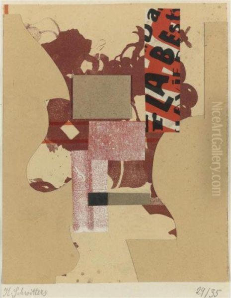 29/35 - view 1
