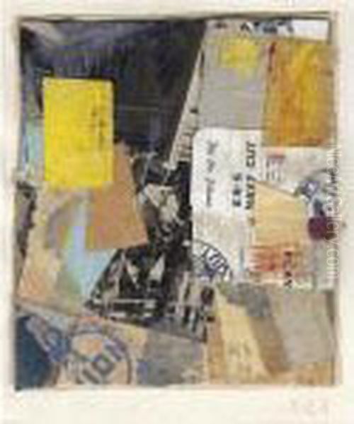 Untitled (c.28) - view 1