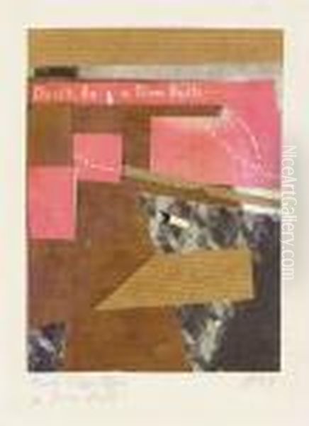 A Dim Bulb (keine Leuchte) - view 1