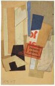 "ohne Titel (express)"
