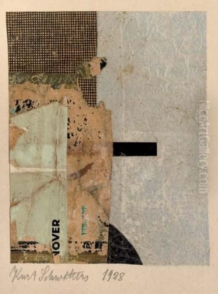 Untitled (nover) - view 1