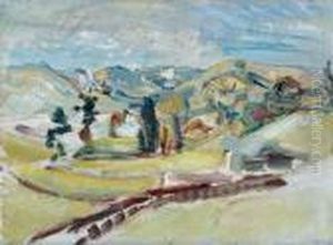 Ohne Titel