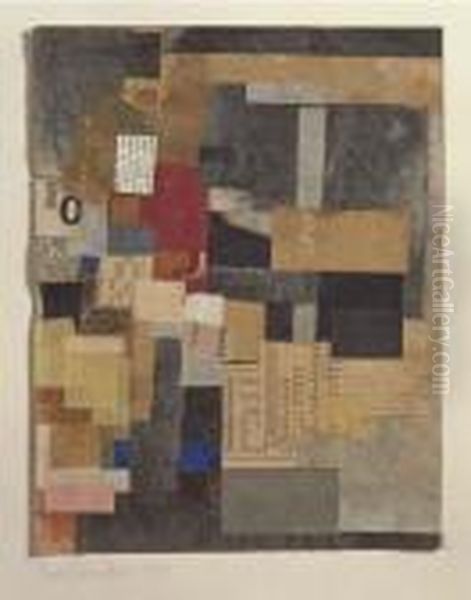 Ohne Titel (ereid) - view 1