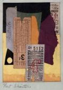 Composition Composition