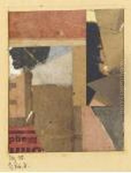 Mz 182 - view 1