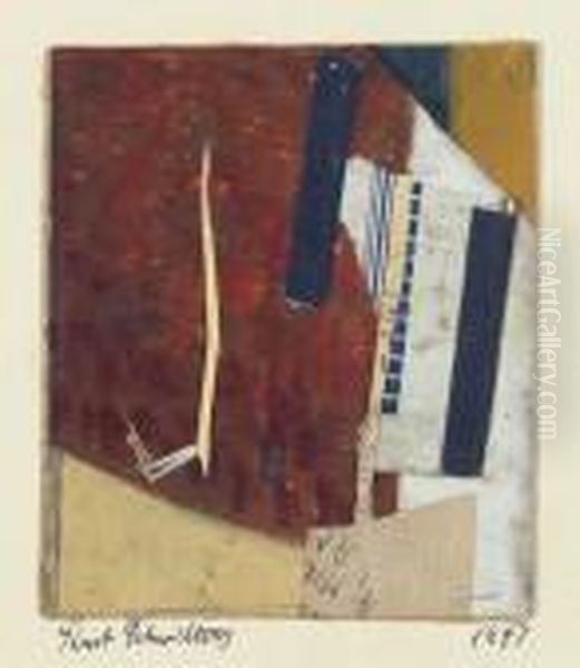 Untitled - view 1