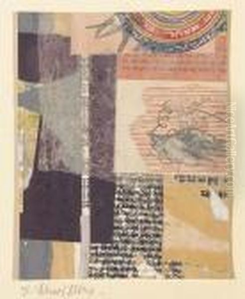 Ohne Titel - view 1