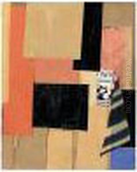Mz 442 - view 1