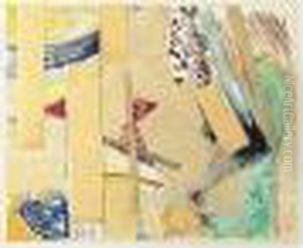 Rmo Ita - view 1
