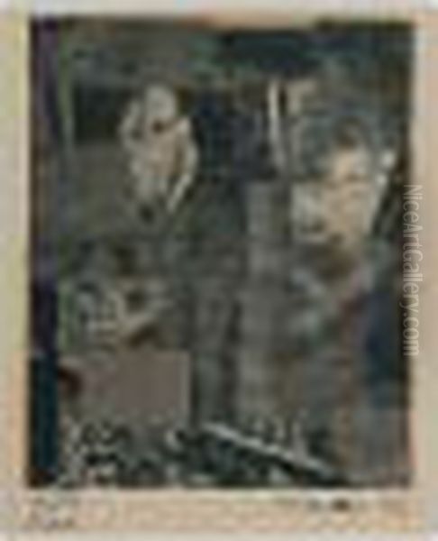 Merz 377 - view 1