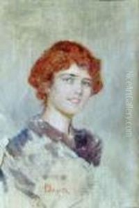 La Modella