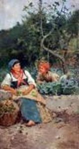 A Tergo Timbro Galleria Bianchi