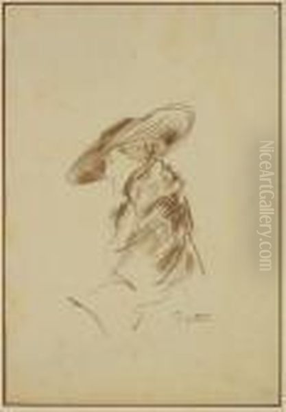 Belle Epoque - view 1