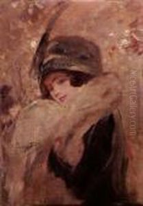 Figura Femminile Figura Femminile