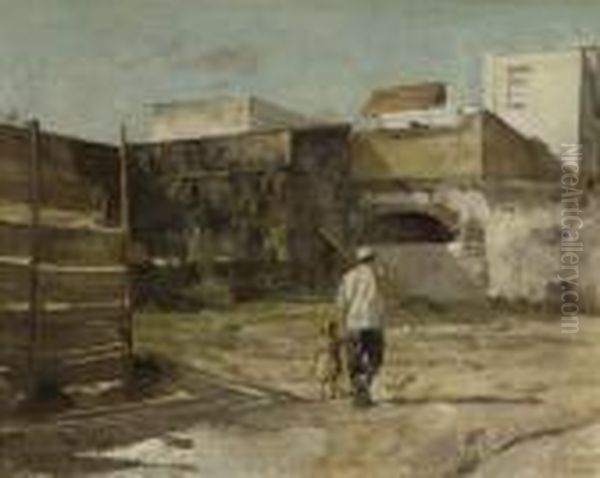 Frattamaggiore - view 1
