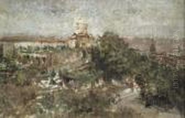 Impressione Alvalentino, Torino - view 1