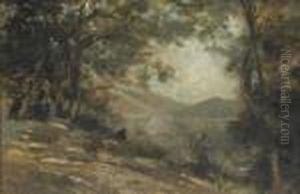 Camaldoli Camaldoli