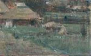 Campagna Di Secondigliano