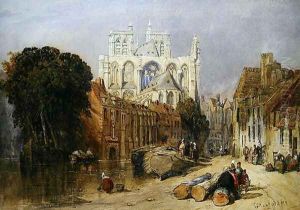 Abbeville