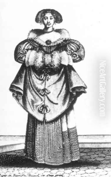 Fashion Plate (1) - view 1