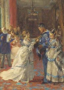 A Hero of our Century by Lionel Percy Smythe