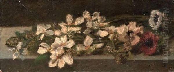 Fiori - view 1