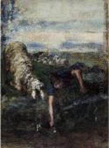 Pompeiana Pompeiana