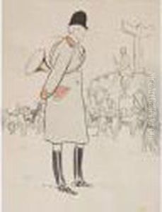 Le Marquis De L Aigle Le Marquis De L Aigle