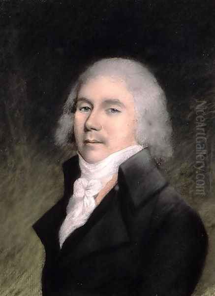 Charles de Talleyrand-Perigord 1754-1838 - view 1